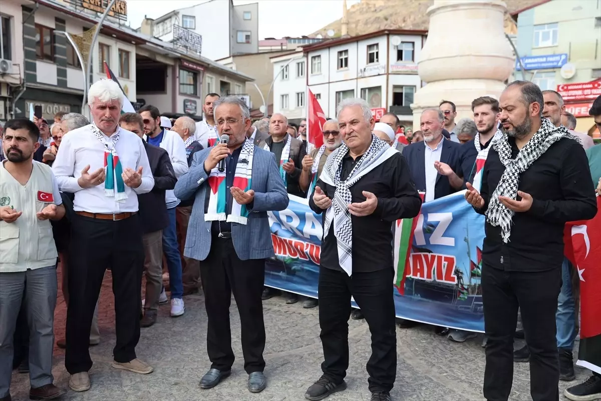 filistine destek yuruyusleri g9qIsrKb