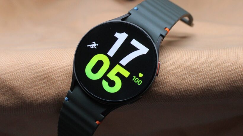 galaxy watch 7 serisi icin one ui 8 watch guncellemesi yayinlandi l8Zs4Bju.jpg
