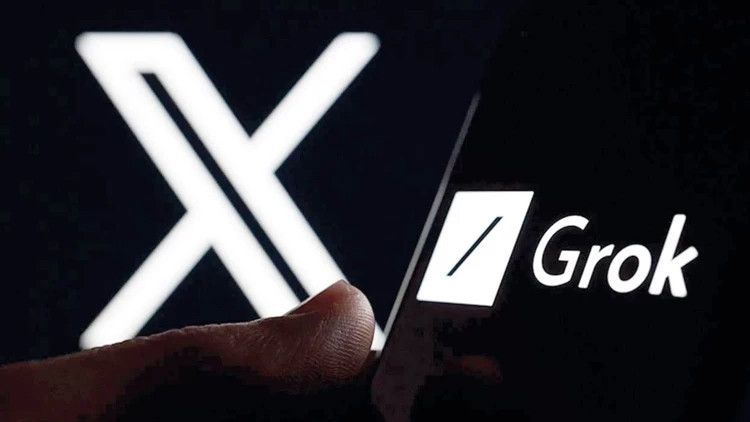 grok coktu mu sorun mu var 13 ekim grok cokme ve erisim raporlari 2025 iKgNYjBI.jpg
