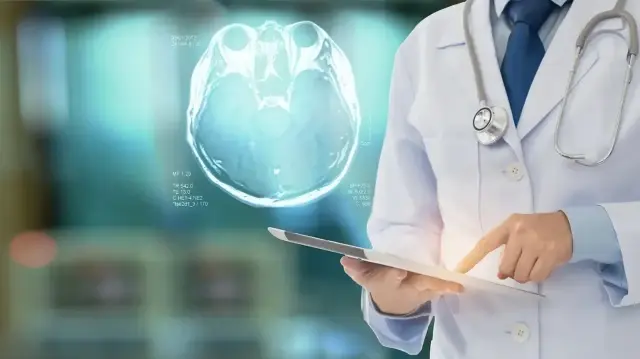 her yil norolojik rahatsizliklar nedeniyle 11 milyon can kaybi yasaniyor K1k8fVvL.webp