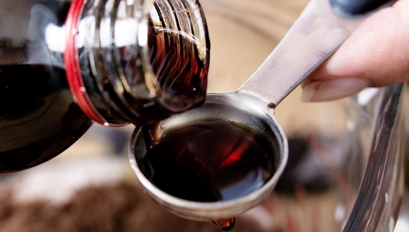 hindistanda oksuruk surubu skandali bir doktor gozaltina alindi EysvjBd9