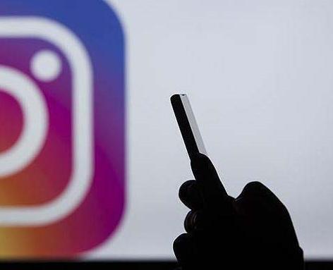 instagram 18 yas alti kullanicilar icin yeni bir sisteme geciyor gFDe8FOr.jpg