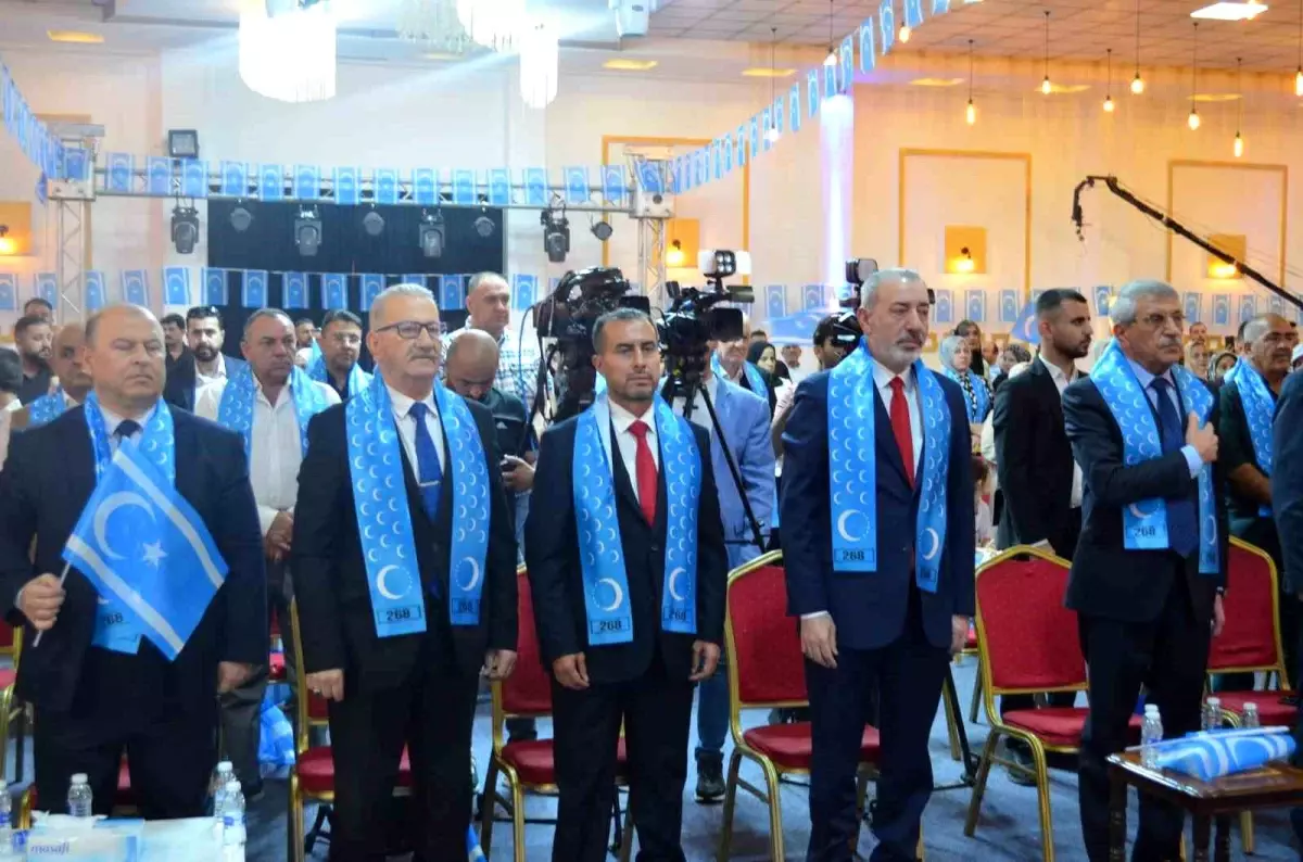 irak turkmen cephesi erbilde secim adaylarini tanitti b8LuQnMb.jpg