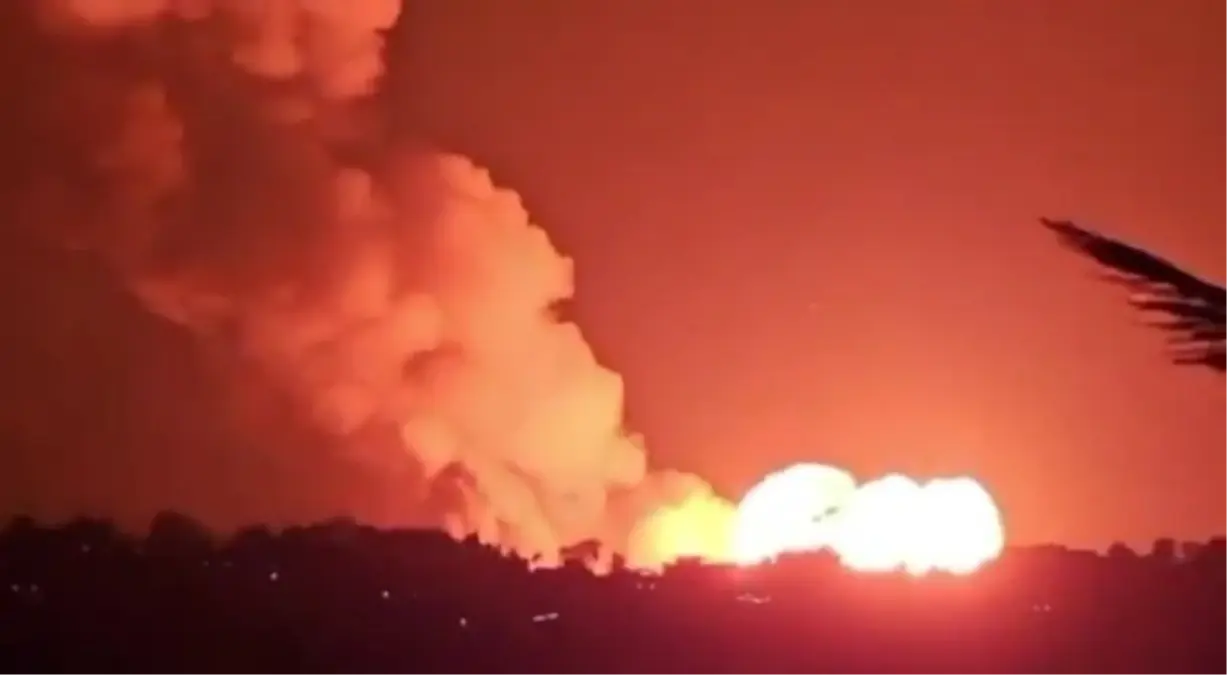 israil saldirisinda 1 olu 7 yarali 6gXaBvgg.jpg