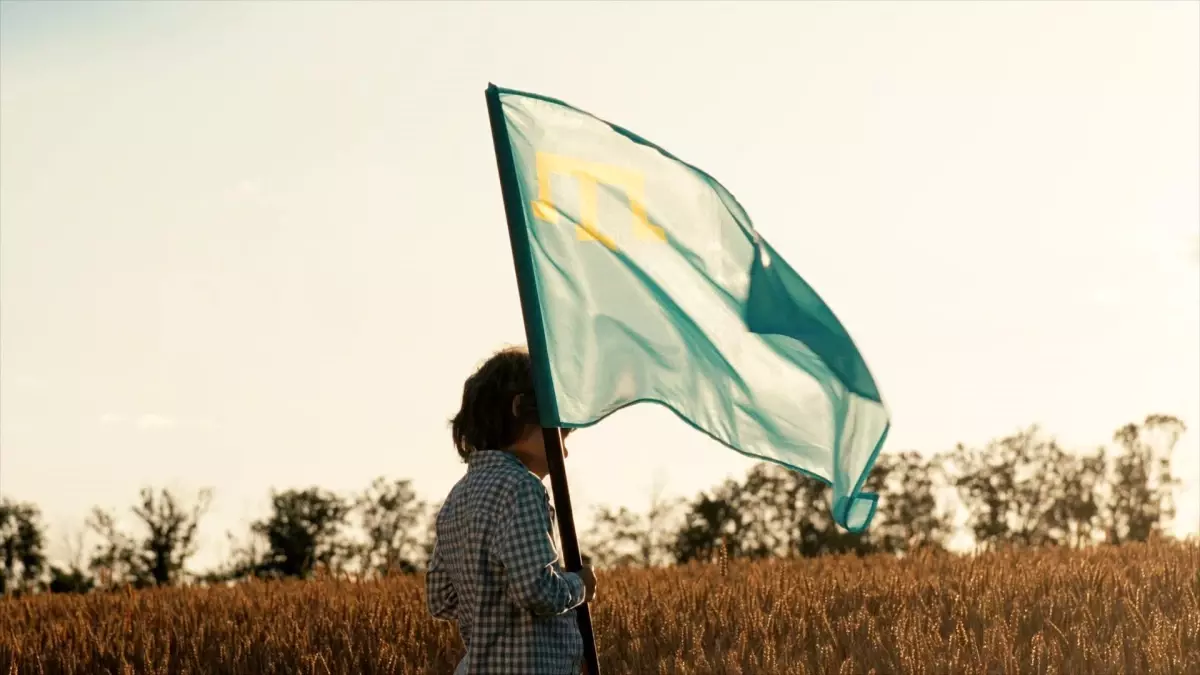 kirim tatarlari savastan nasil etkilendiler rusyayla anlasmaya nasil bakiyorlar bevpWG7I.jpg