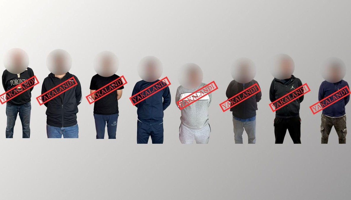 kirmizi bultenle aranan 6 suclu turkiyeye getirildi BaurnwQ6