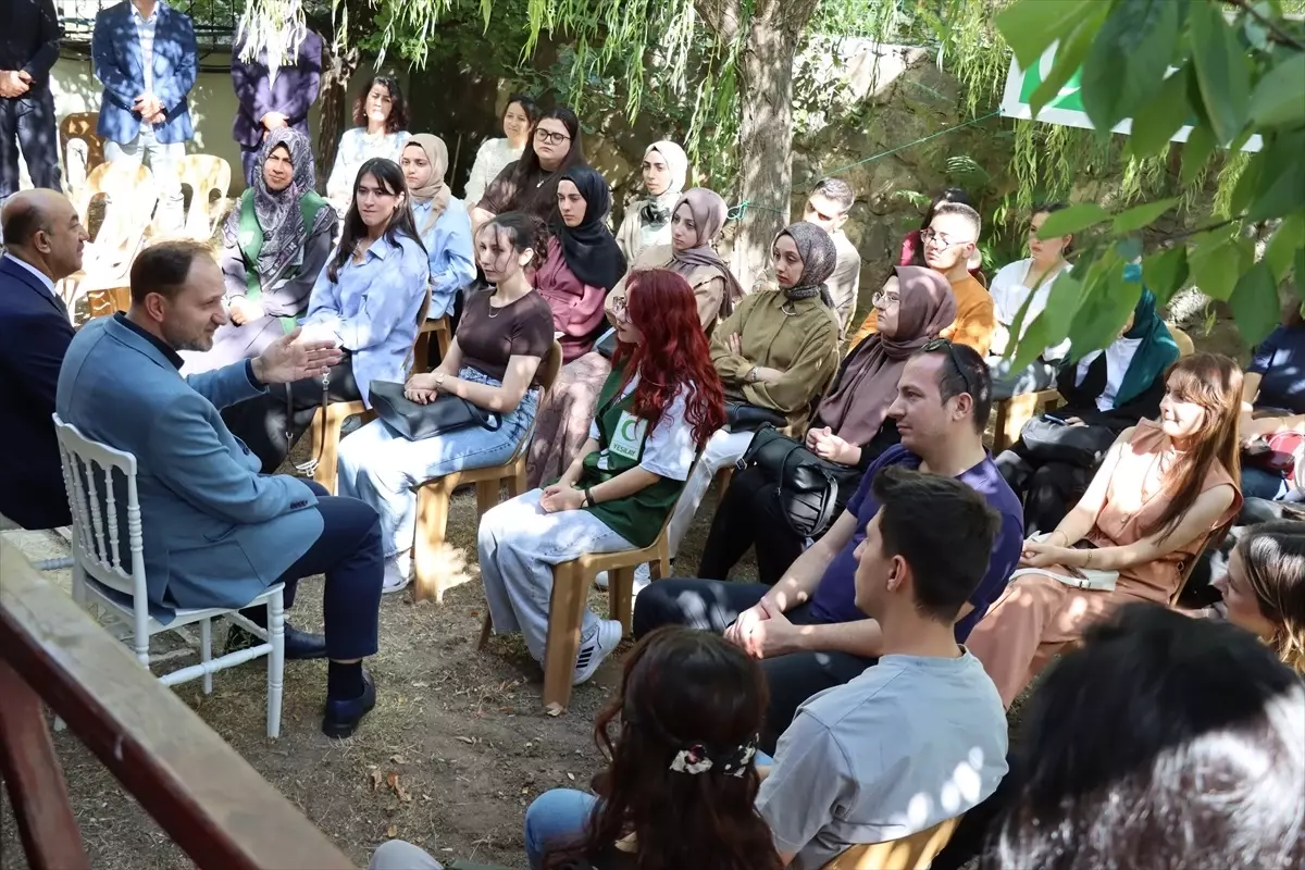 kumar bagimliligi turkiyede pandemi gibi yayiliyor YdOXWsTZ