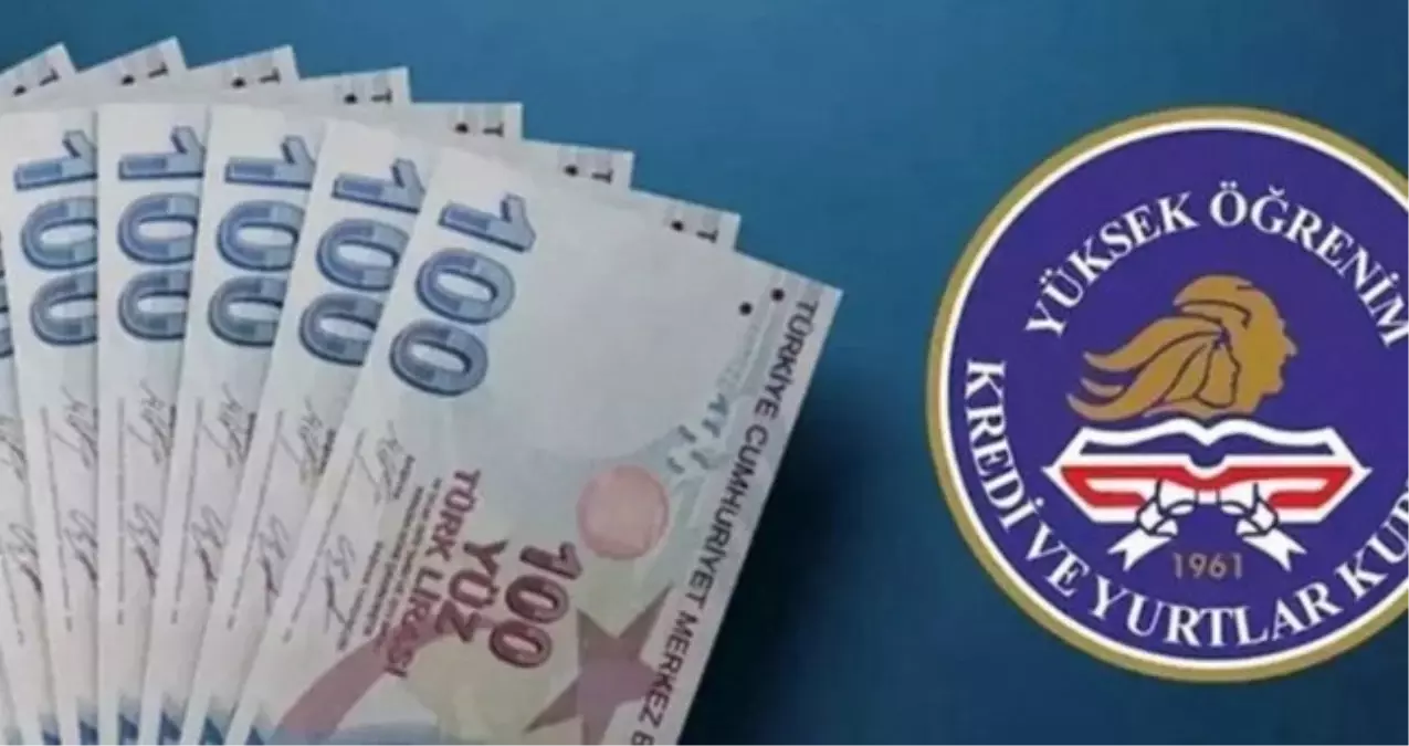 kyk burs ucreti ne kadar kyk yeni burs ucreti belli oldu mu ne kadar yillara gore kyk burskredi ucretleri OD3rHlT8.jpg