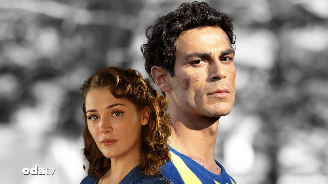 lefter bir ordinaryus hikayesi 14 kasimda izleyicisiyle bulusacak LUgbRmGg.jpg