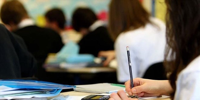 lise egitiminde yeni modelde geri adim erdogandan biraz daha calisin talimati HjH7CEsw.jpg