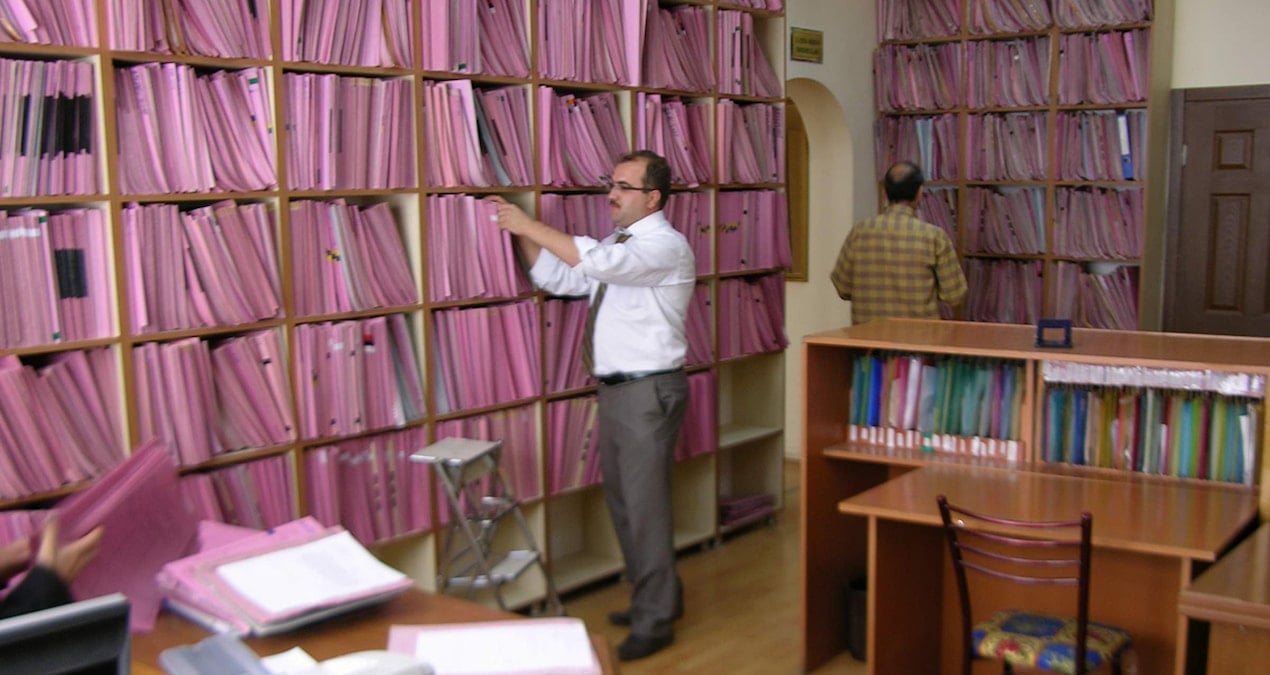 maasin yuzde 60ina haciz gelebilir 1RMHYn7z.jpg