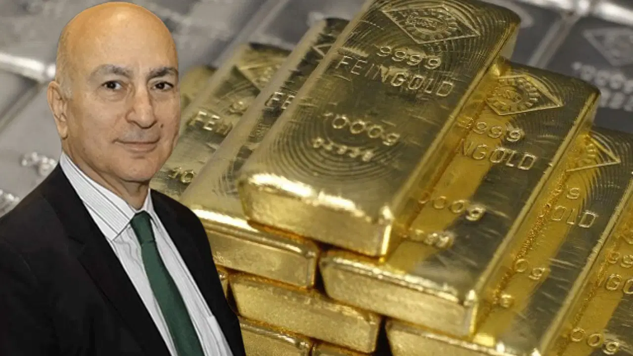 mahfi egilmez acikladi yatirimdaki iki guvenli liman hangisi YOHvsWR4.jpg