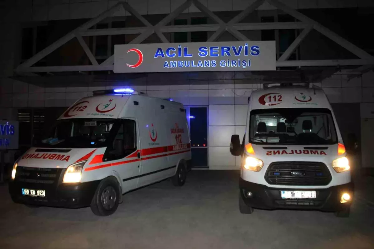 malkarada silahli kavga 1 olu 1 yarali DQKs4GJQ.jpg