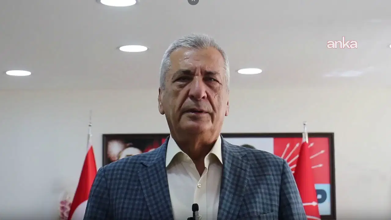 mhpli baskanin kardesinin sahte saglik raporu aldigi iddiasi chpli ozturkmen devletin civisini cikardilar temelini sarstilar zZfmqMpA.jpg