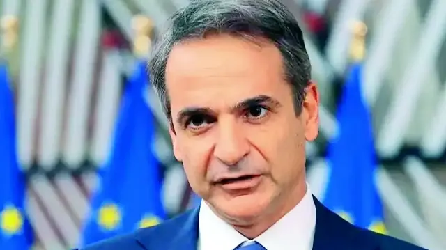 micotakis yine cephe aliyor rFuJwe9q.webp