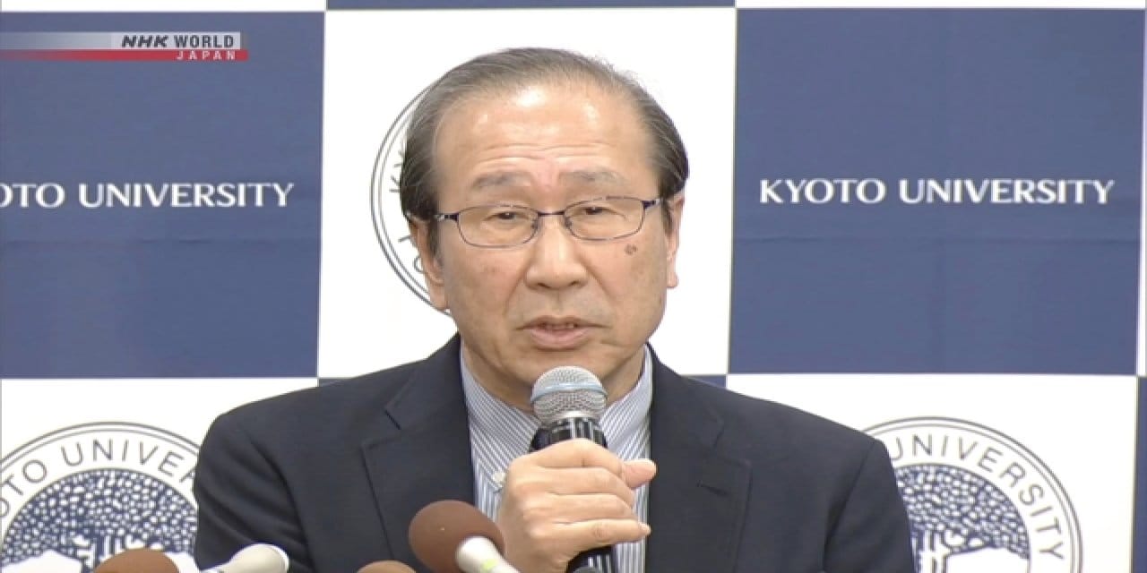 nobel odulunu 2 kisiyle paylasti 1gB3rcqz.jpg