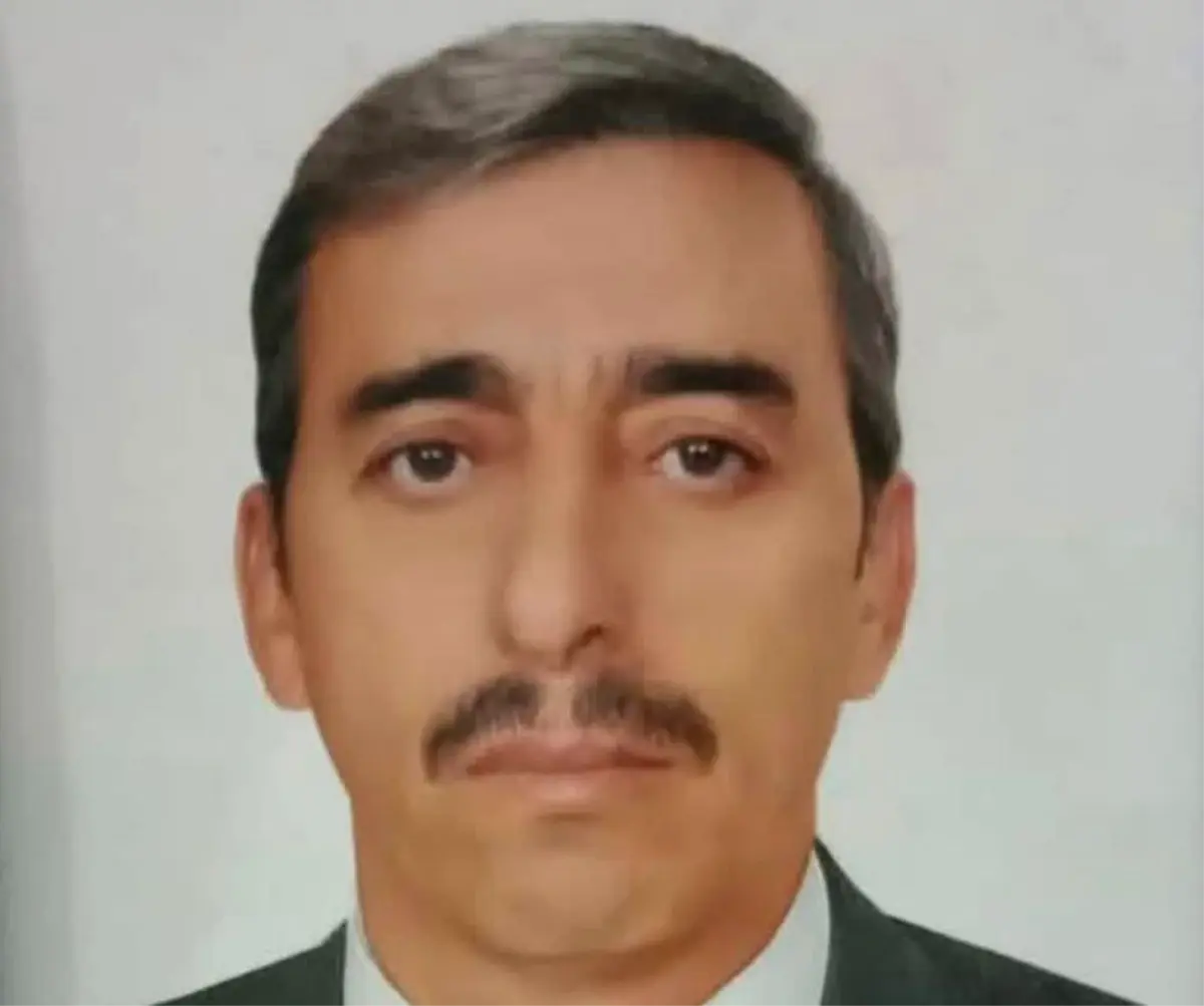 orduda tarim araci kazasi 1 olu OOpYX5y5