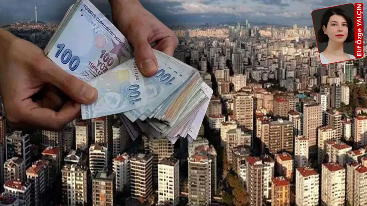 rayic bedel artisi tartisma yaratti eve degil servete vergi I77L5qCr.jpg