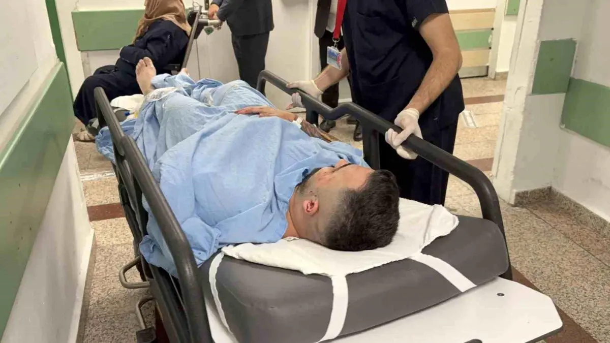 samsunda pompali tufekle saldiri DCd2uEFf.jpg