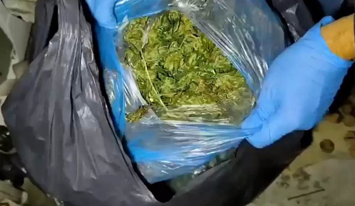 samsunda uyusturucu operasyonu aTxiGb4Z.jpg