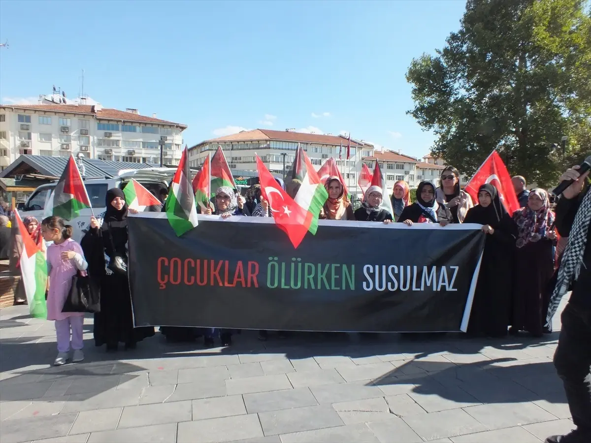 sivasta filistin icin destek aciklamasi iG8hGNd5