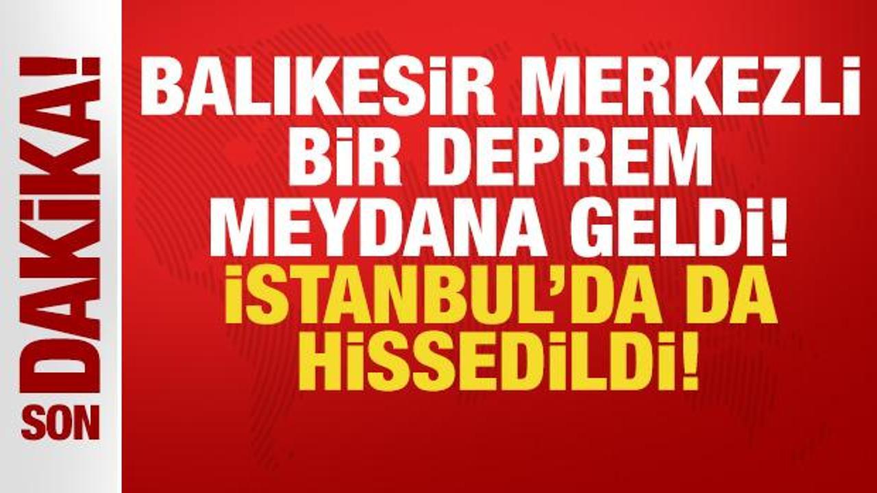 son dakika deprem haberi balikesir sindirgida 61lik deprem istanbulda da hissedildi FMVkLHn2.jpg