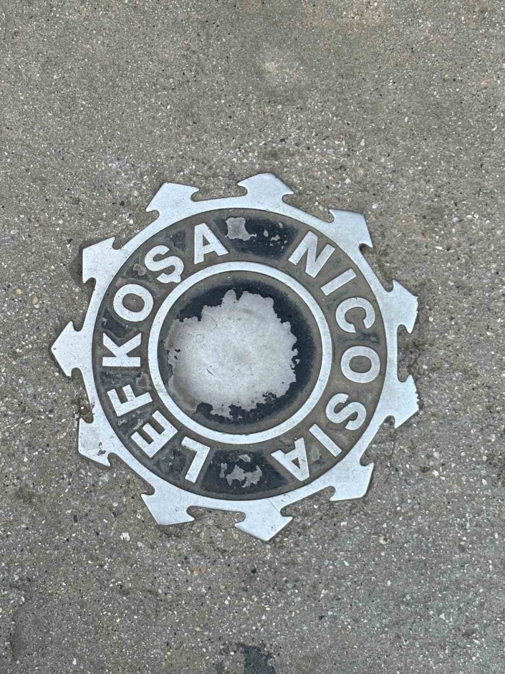 THY Kıbrıs Hedefi 4