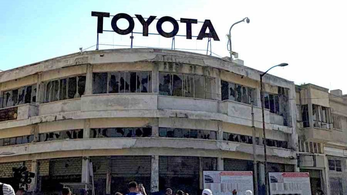 thyden kktc hedefi JFhr2eug