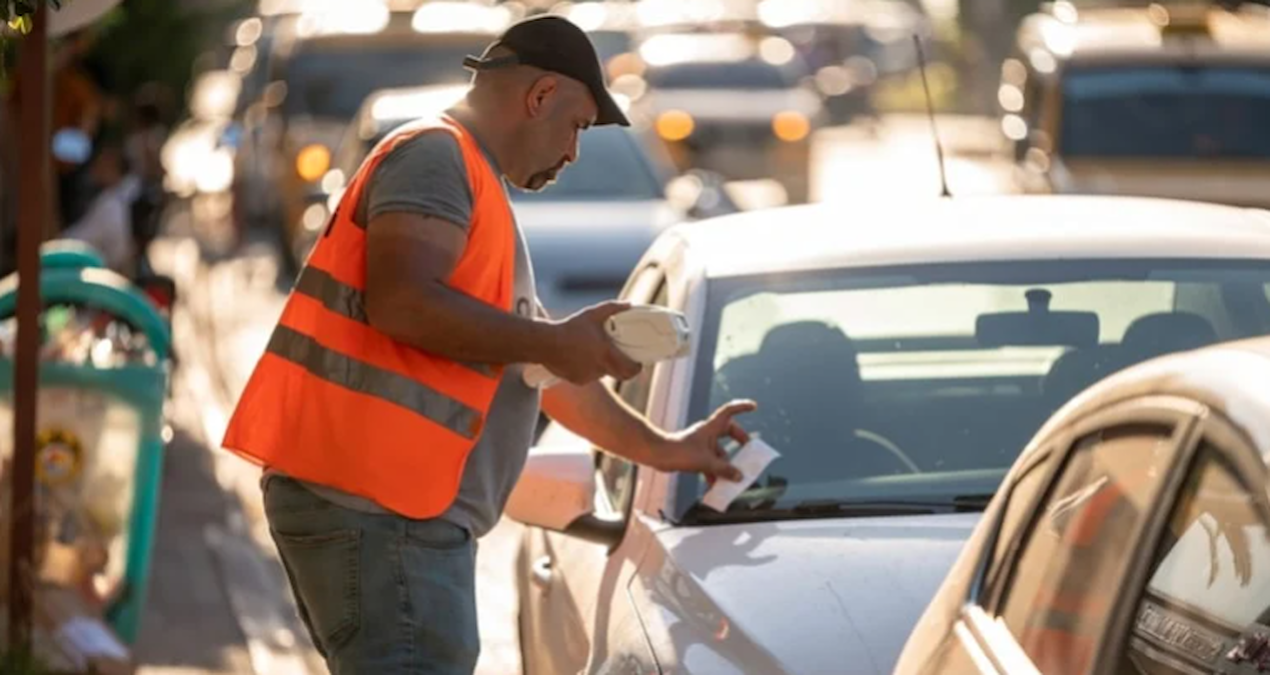 trafikte ceza yememek icin araciniza mutlaka koyun shFlv1Gs