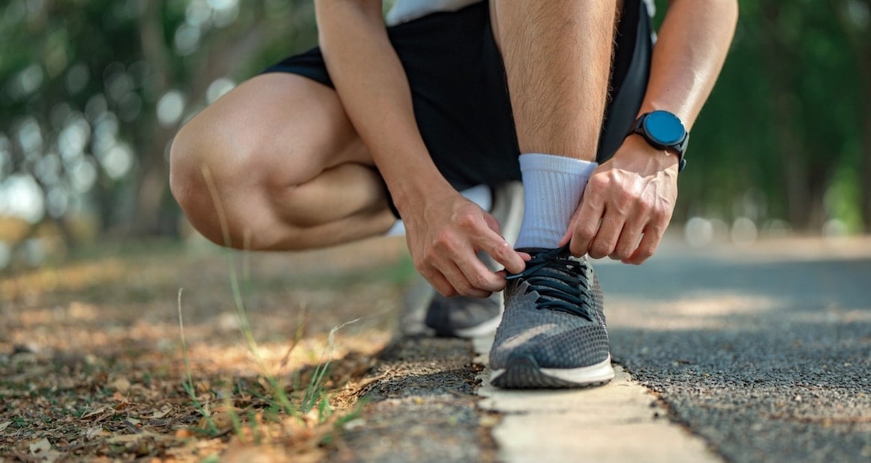 turkiyeden spor giyim devine buyuk ceza SizVM1u6