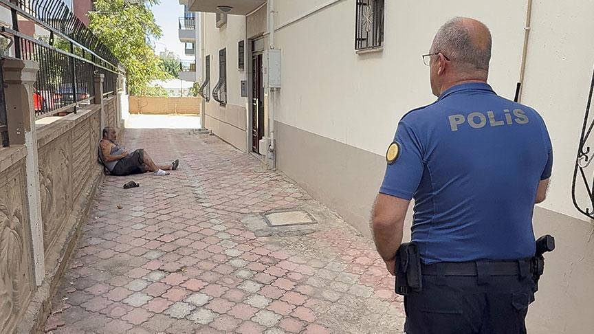 uzerine tiner dokup kendini yakmaya calisti beynim bitti calismiyor ri46aXX8