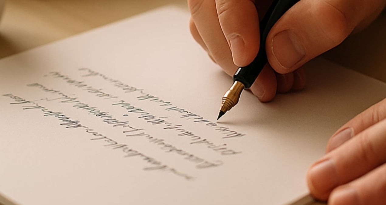 yapay zekayi canavarlastiran metinler ortaya cikti XuN5y55S.jpg