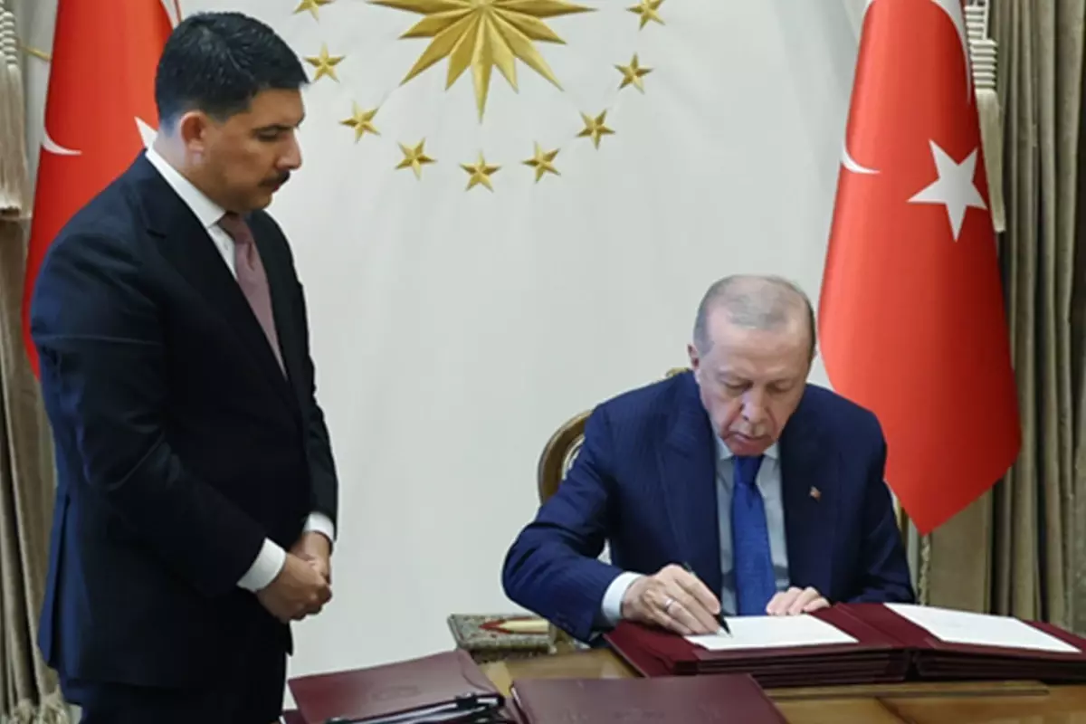 yeni atamalar resmi gazetede yayinlandi DVZYyIDV.jpg