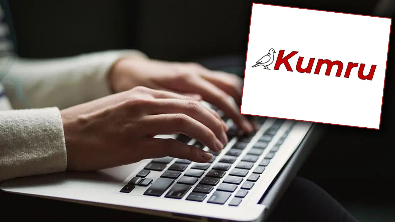 yerli yapay zeka kumru kullanima sunuldu chatgptye turkce rakip mi iKmSlkEz.jpg