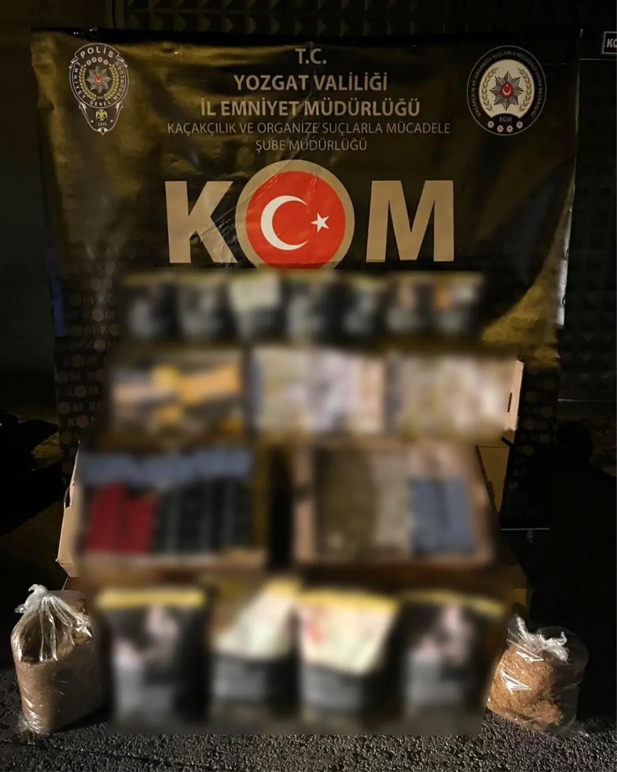 yozgatta kacak tutun operasyonu 2rBX3cLt