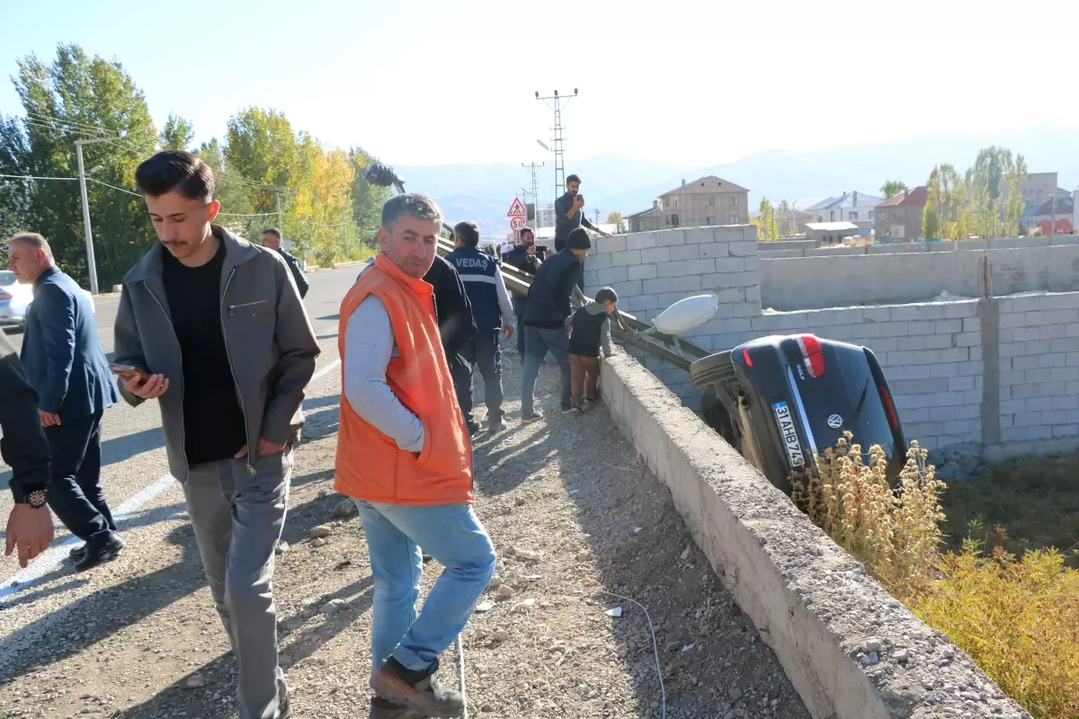 yuksekovada dugun yolu kaza 9hDJQpx3.jpg