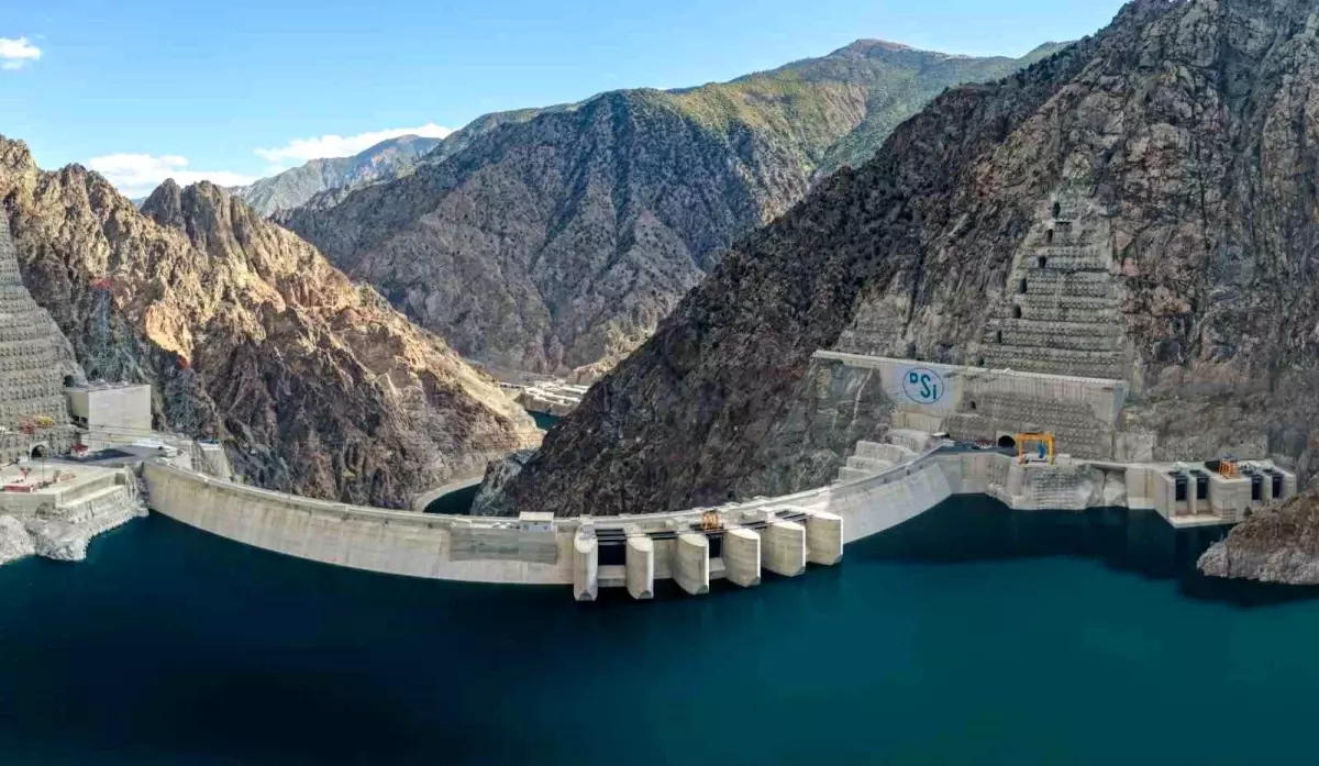 yusufeli baraji ve hes turkiyenin enerji ihtiyacina buyuk katki sagliyor 46G4rYLM
