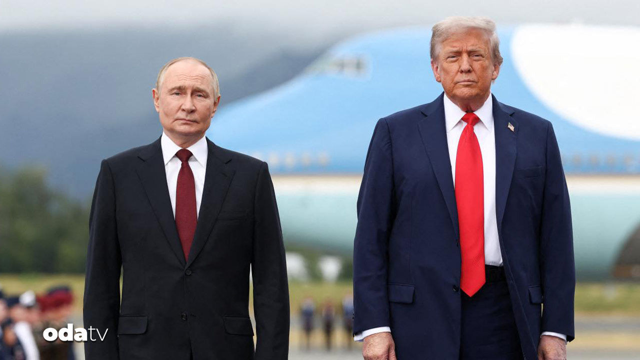 zirve planlari baska bahara mixhy4Dx.jpg