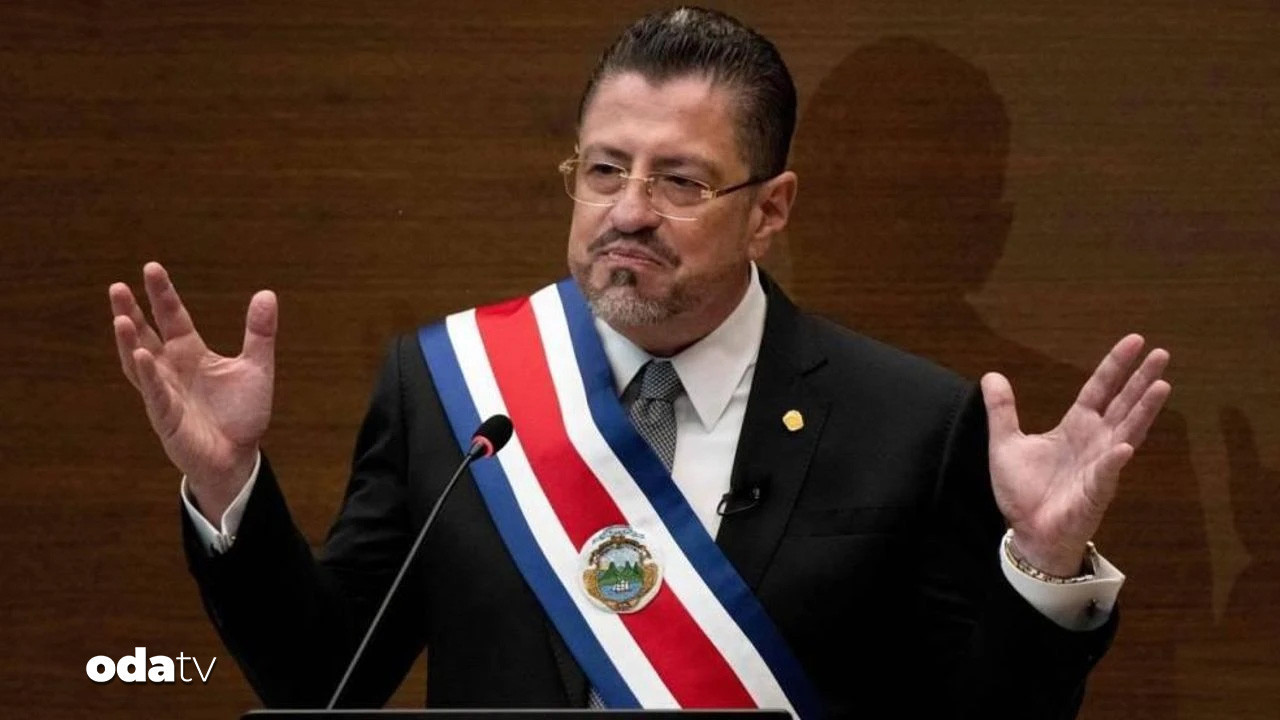 kosta rika cumhurbaskani chaves turkiye ikinci vatanim 4BvfvzMY.jpg