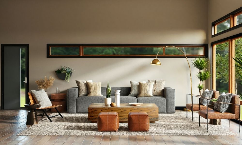 Burçlara göre dekorasyon önerileri