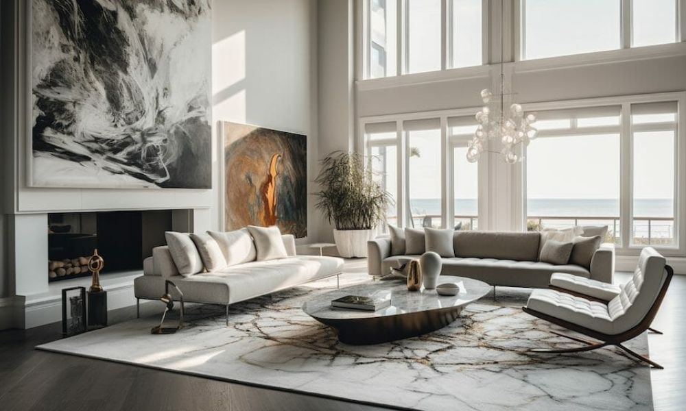 Burçlara göre dekorasyon önerileri