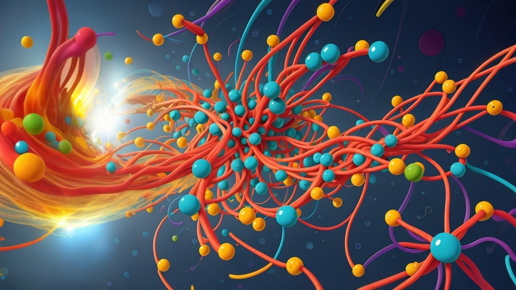 Yapay Zeka ve Hastane Bilgi Sistemlerinde Değişim Yaratan 5 Alan