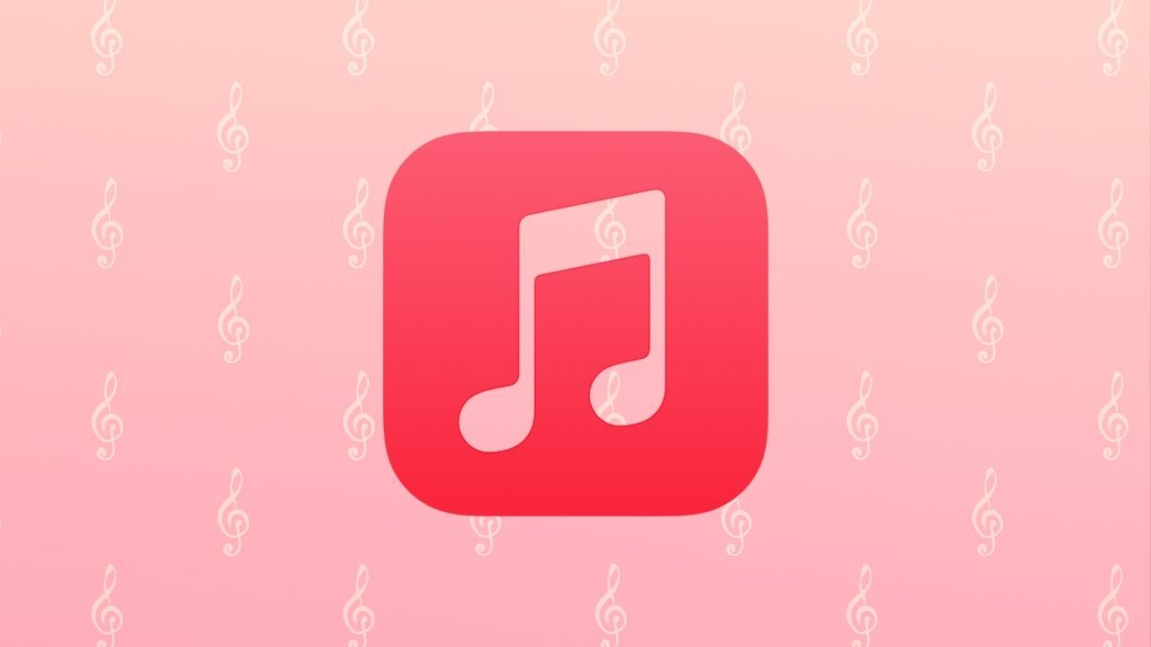 Apple Music yapay zekâ içerikleri için etiket sistemi getirdi
