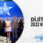 atlas-featured-11466-1775646995-wRiJb7