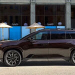 atlas-featured-5352-1775481089-qqWAww