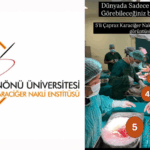 atlas-featured-5995-1775484560-n3Dt62