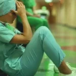 atlas-featured-8805-1775583526-N2ZgNP