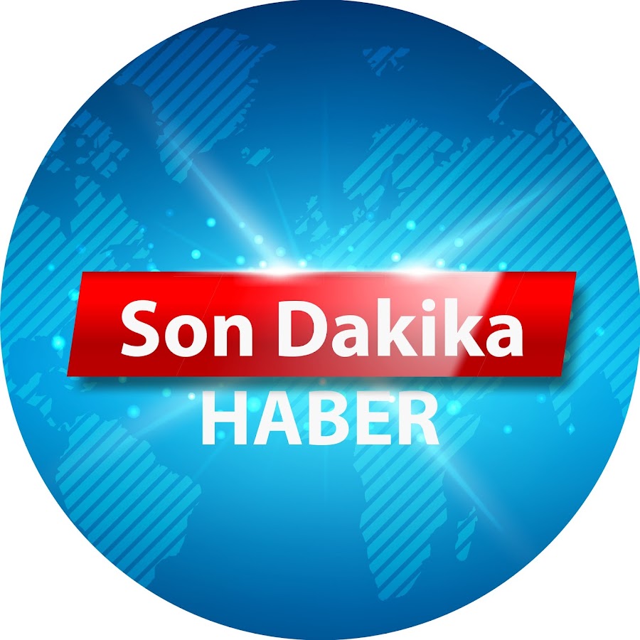 Hayatının aşkıyla evlendiğini sandı… Kucağında 10 günlük oğluyla terk edildi!