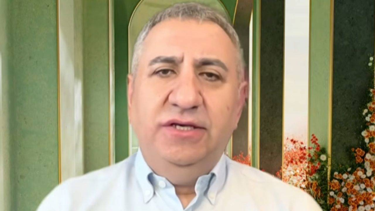Kılıçdaroğlu’nun basını hedef alan iletişimcisini Ahmet Hakan fena benzetti