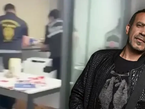 Ahbap dernegine iliskin masak raporunda dikkat ceken tespitler mVHuzidd